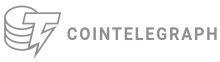 CoinsTelegraph