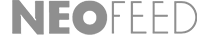 Neofeed