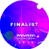 Finalista no Innovation Awards Latam 2019