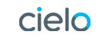 Cielo