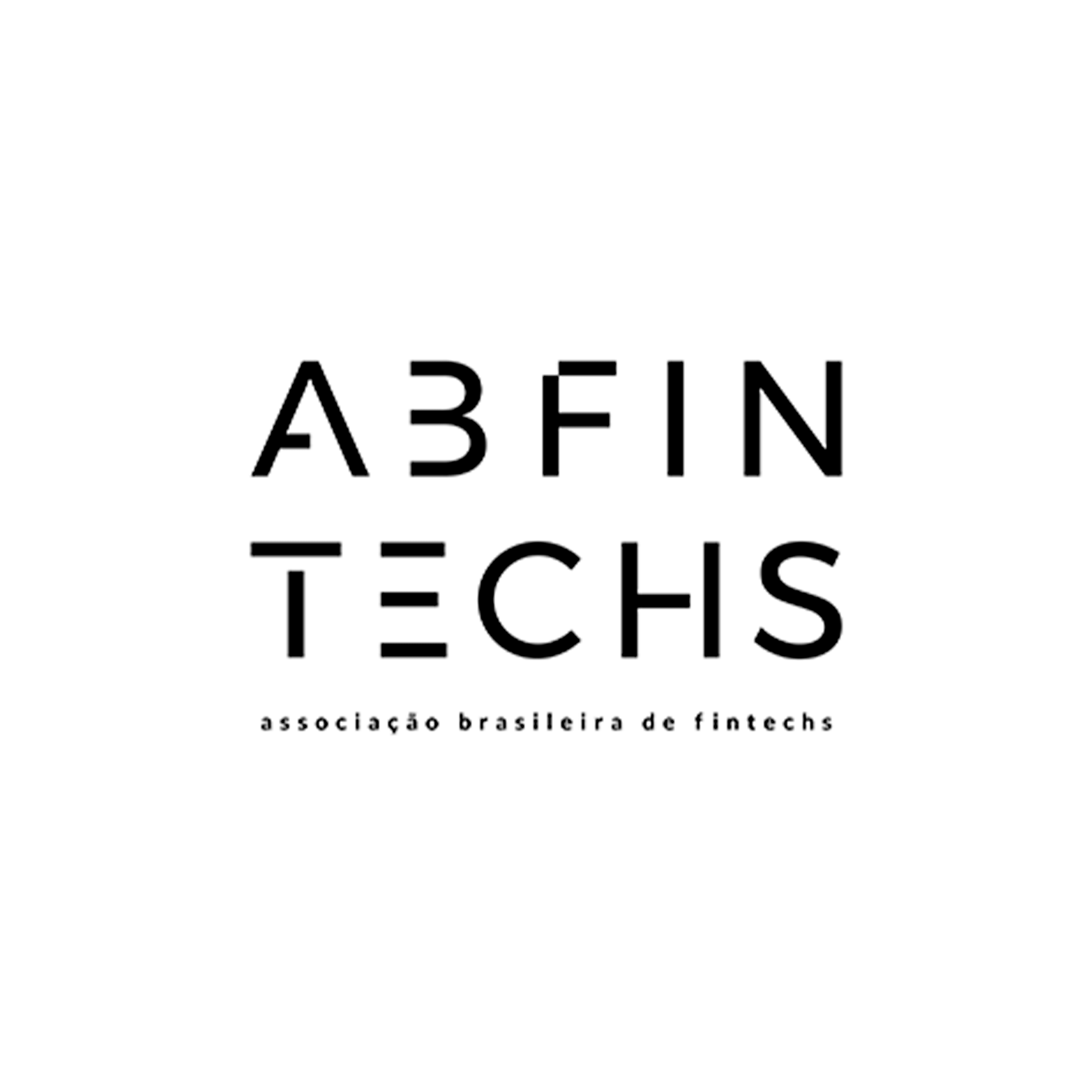 Logo AB Fintechs