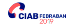 ciab-febraban-2019