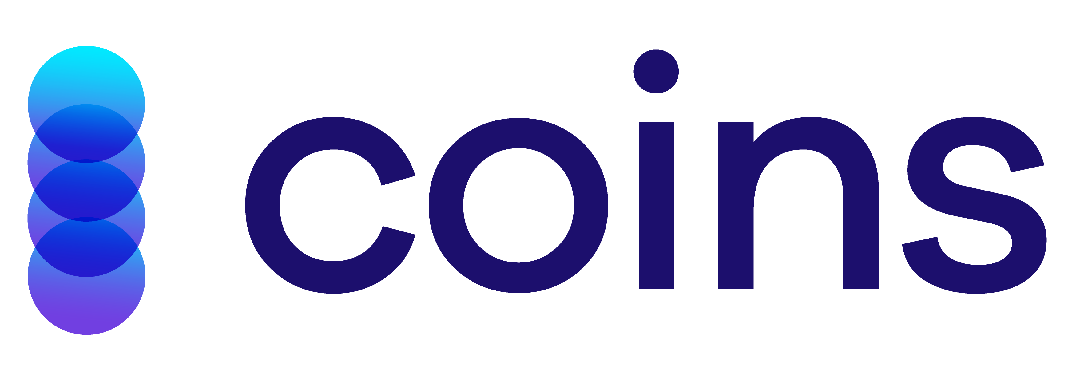 coins_logo