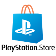 Playstation Store