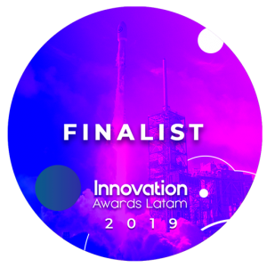 Inovation Awards