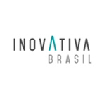 inovativa_brasil