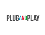 plgunplay_logo