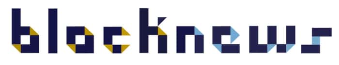 logo-blocknews